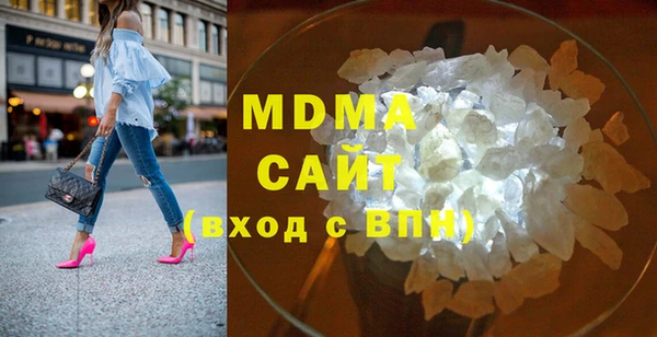 марки nbome Армянск