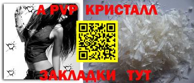 ECSTASY Моздок