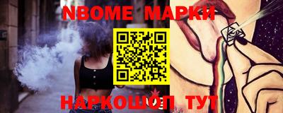 ECSTASY Моздок