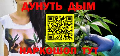 ECSTASY Моздок