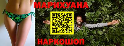 ECSTASY Моздок
