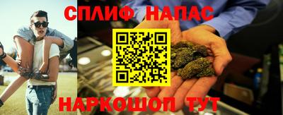 ECSTASY Моздок