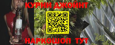 ECSTASY Моздок