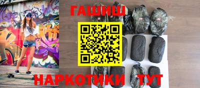 ECSTASY Моздок